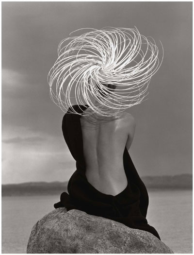 Herb Ritts